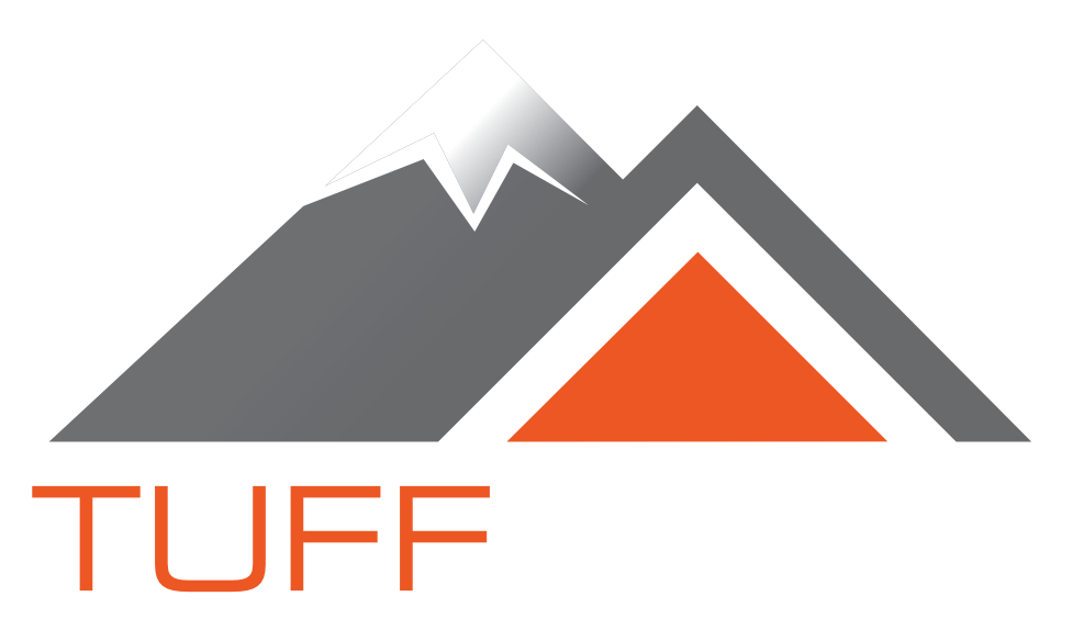 Tuff Roof